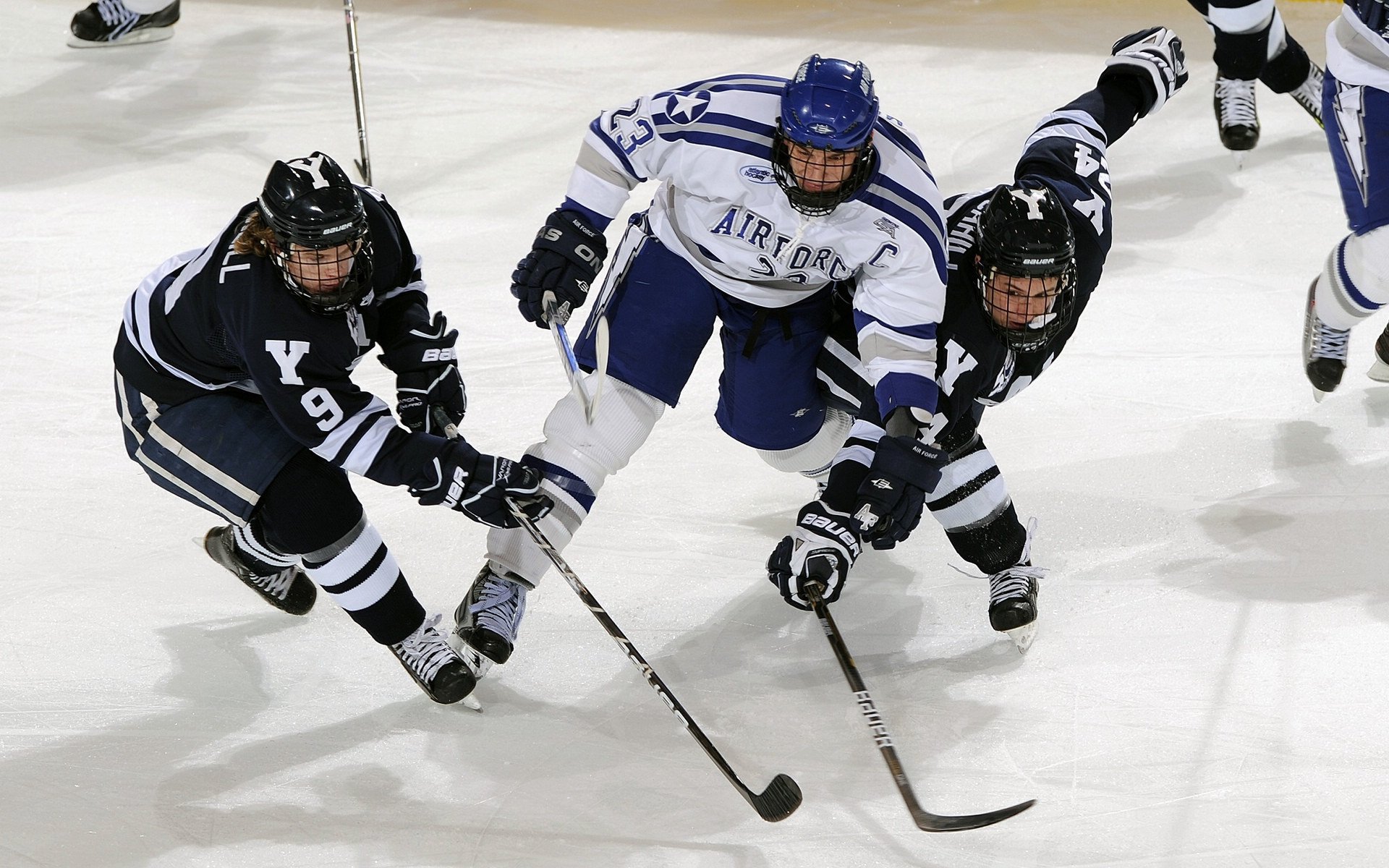 智能装备推广应用,智能装备设备