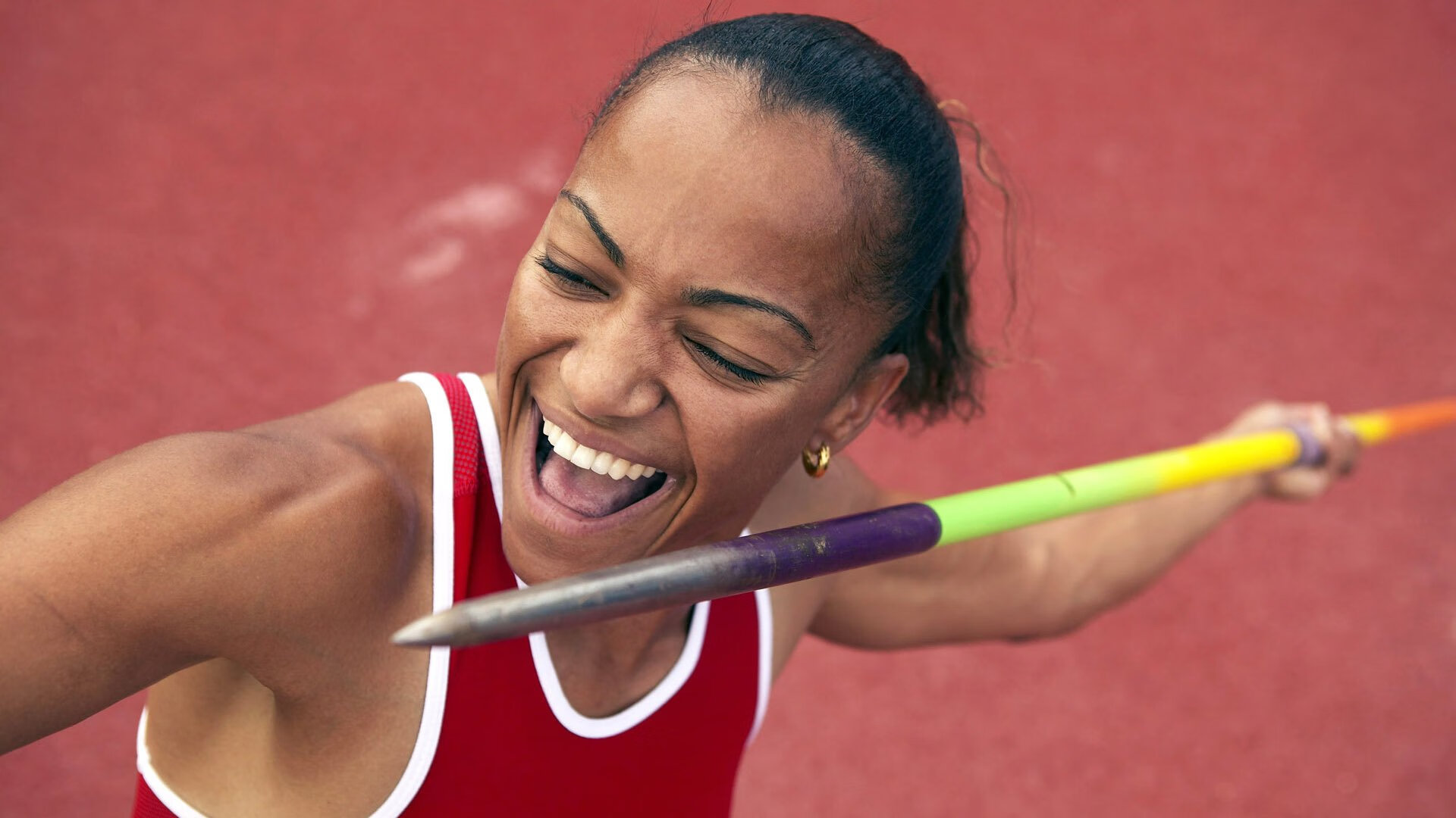 国际赛事筹备方在赛后总结经验以优化流程,国际赛事的意义