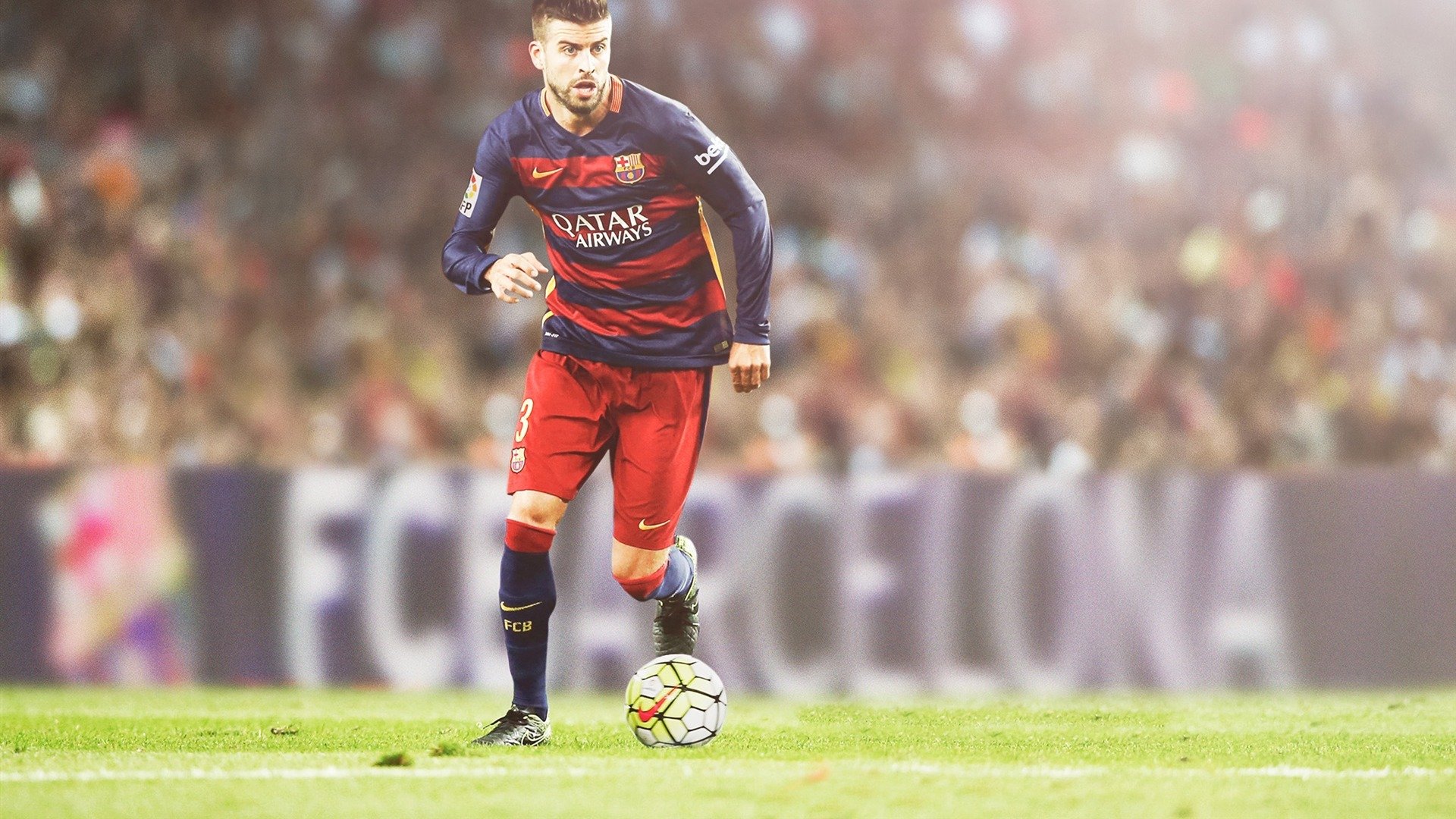 费兰在弗里克手下进球如潮，战术变革是关键。，弗兰克·费斯