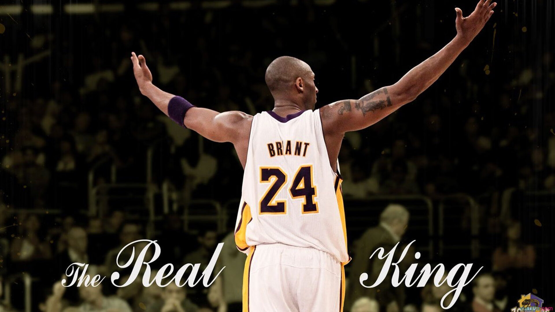 赛场上最激动人心的“最后一秒”绝杀！