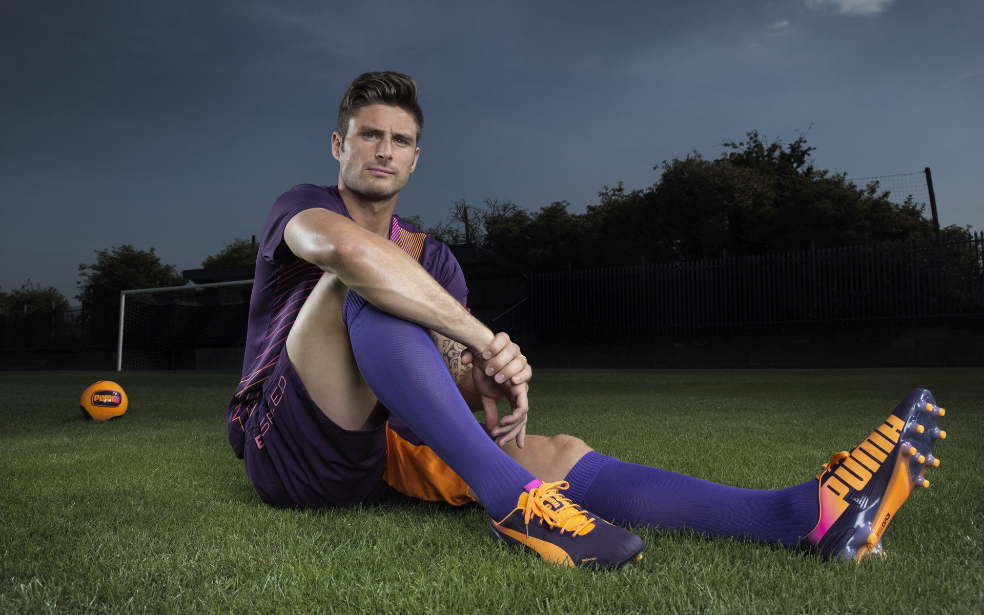 赛场上最激动人心的“最后一秒”绝杀！