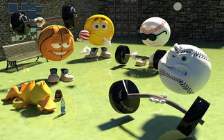 开云体育官方入口-校园体育设施智能维护技术应用，校园体育设备